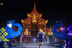 BIB: 190
                            <button type="button" onclick="openModal(22341898)" class="btn btn-primary btn-sm float-right btn-popup" data-toggle="modal" data-target=".modal-high-quality">
                        <i class="fas fa-shopping-cart"></i> Add to Cart
                    </button>
                                            <button type="button" onclick="isThisMe(22341898, true)" class="btn btn-success btn-sm float-right btn-popup btn-isme hidden" data-toggle="tooltip" data-placement="bottom" title="นี่คือรูปของคุณใช่ไหม คลิกที่นี่เพื่อเอาเข้าอัลบั้ม">
                        <i class="fas fa-plus"></i> Add to album
                    </button>
                    <button type="button" onclick="isThisMe(22341898, false)" class="btn btn-warning btn-sm float-right btn-popup btn-isnotme hidden">
                        <i class="fas fa-ban"></i> Remove from album
                    </button>